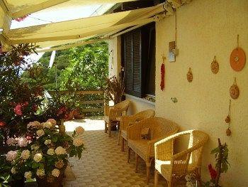 Cinqueterre Holidays Gasthuis 3*