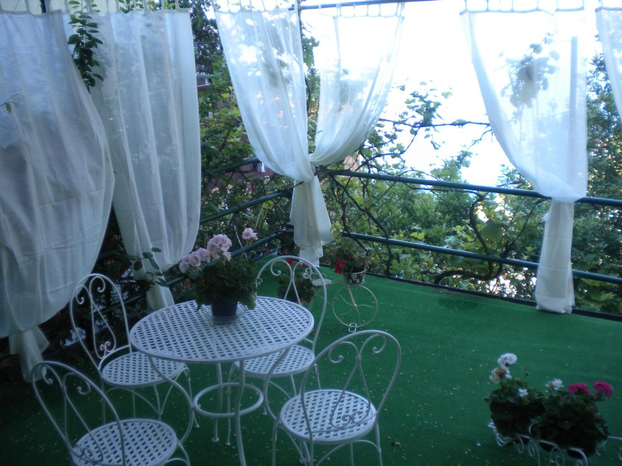 Guest house Cinqueterre Holidays 3*