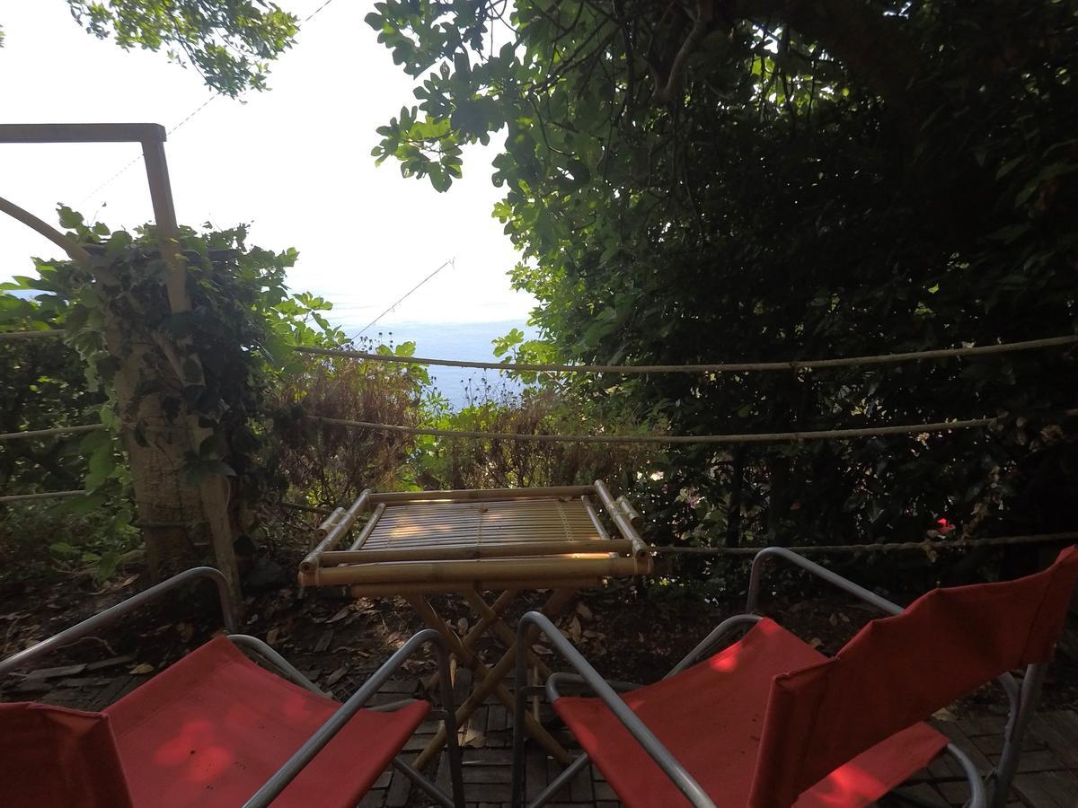Cinqueterre Holidays