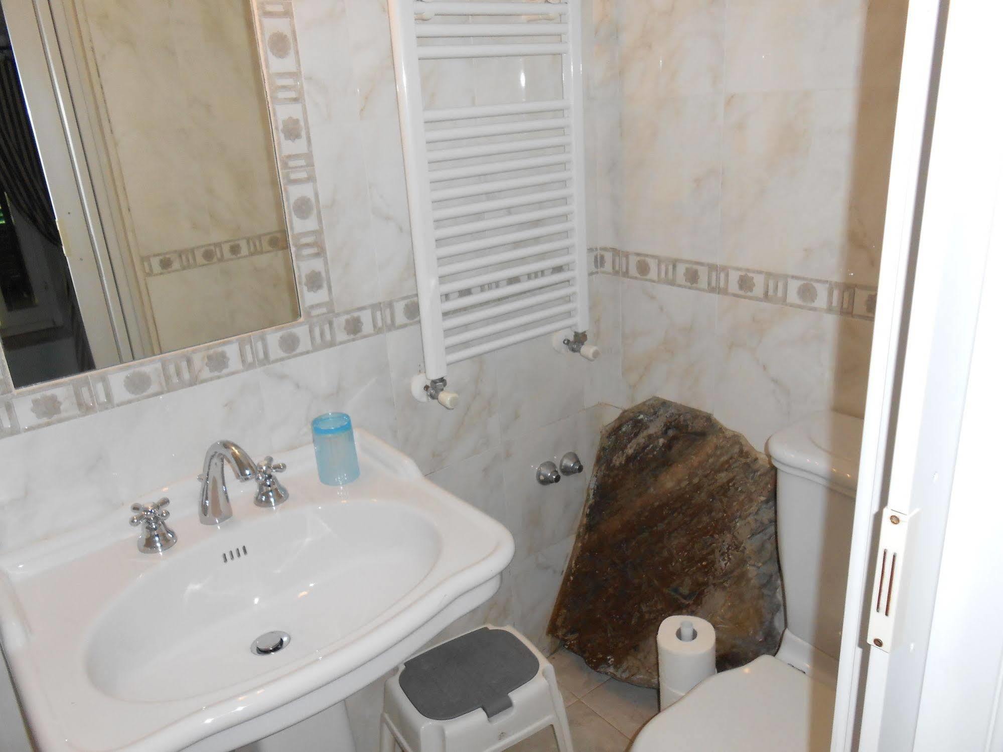 Cinqueterre Holidays 3*