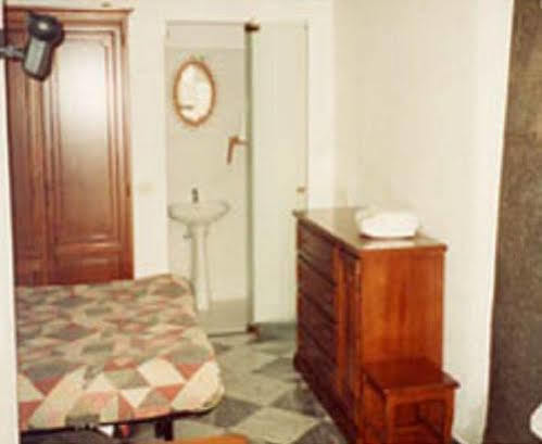 Guest house Cinqueterre Holidays 3*